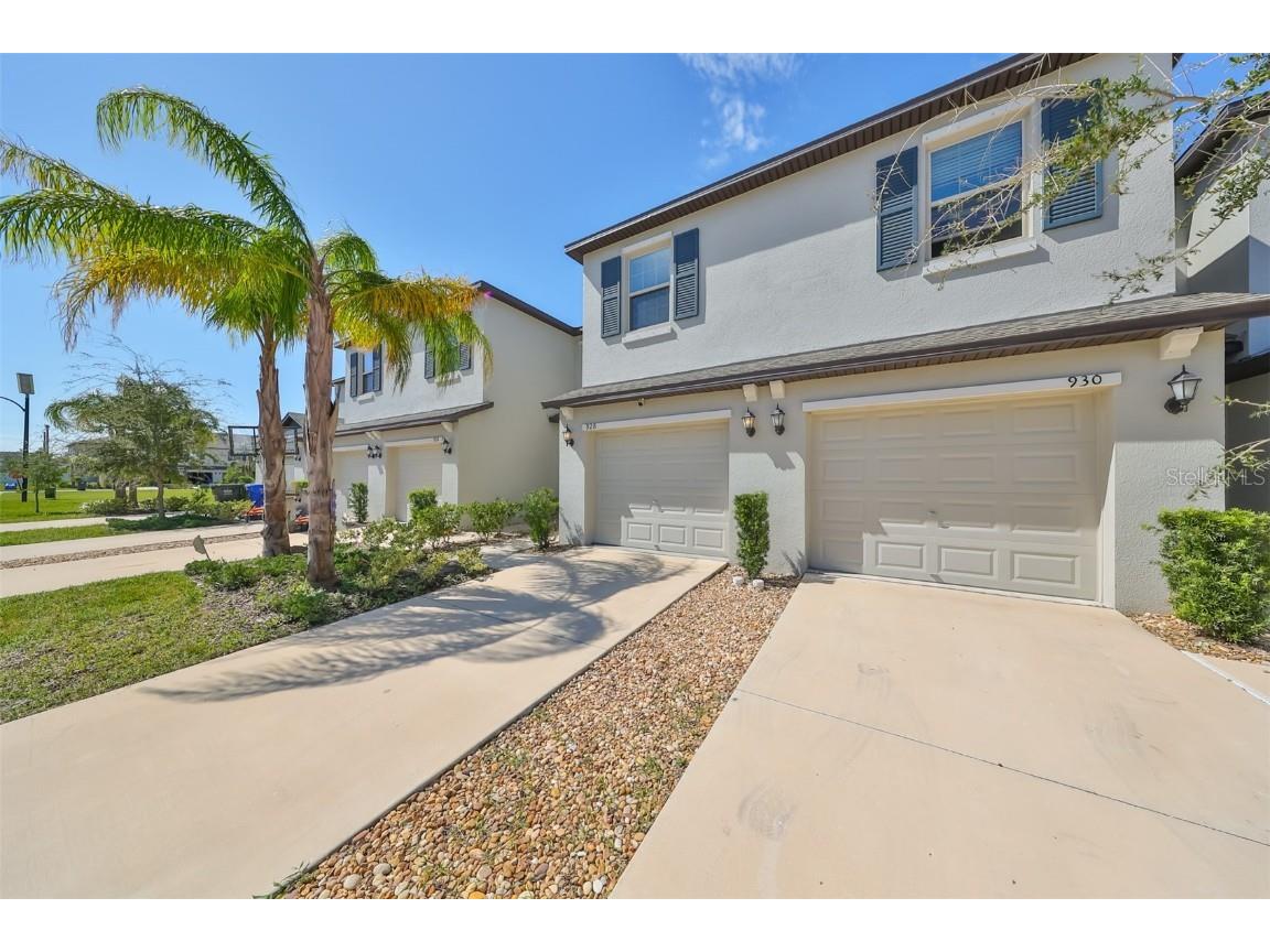 928 Royal Empress Drive Ruskin FL 33570 TB8315223 image3