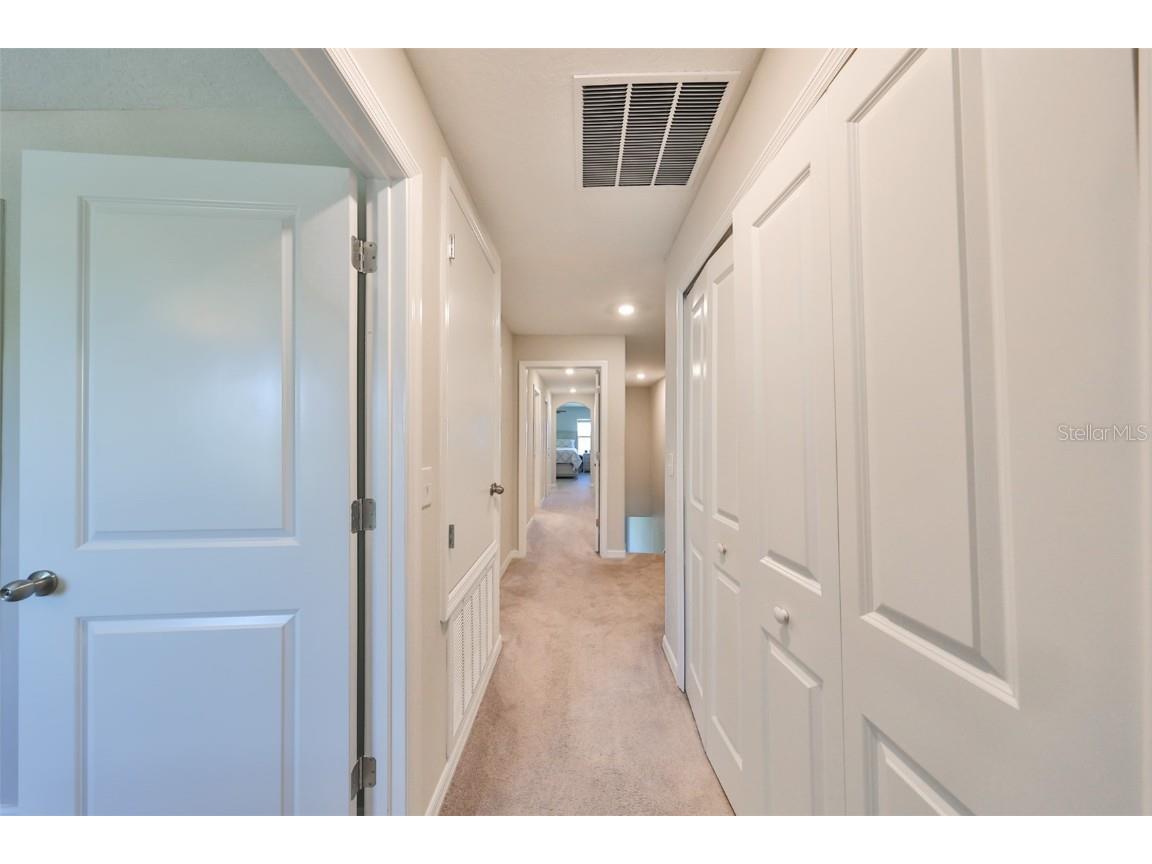 928 Royal Empress Drive Ruskin FL 33570 TB8315223 image31
