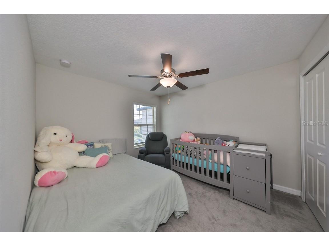 928 Royal Empress Drive Ruskin FL 33570 TB8315223 image32