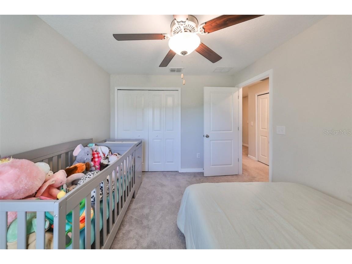 928 Royal Empress Drive Ruskin FL 33570 TB8315223 image33