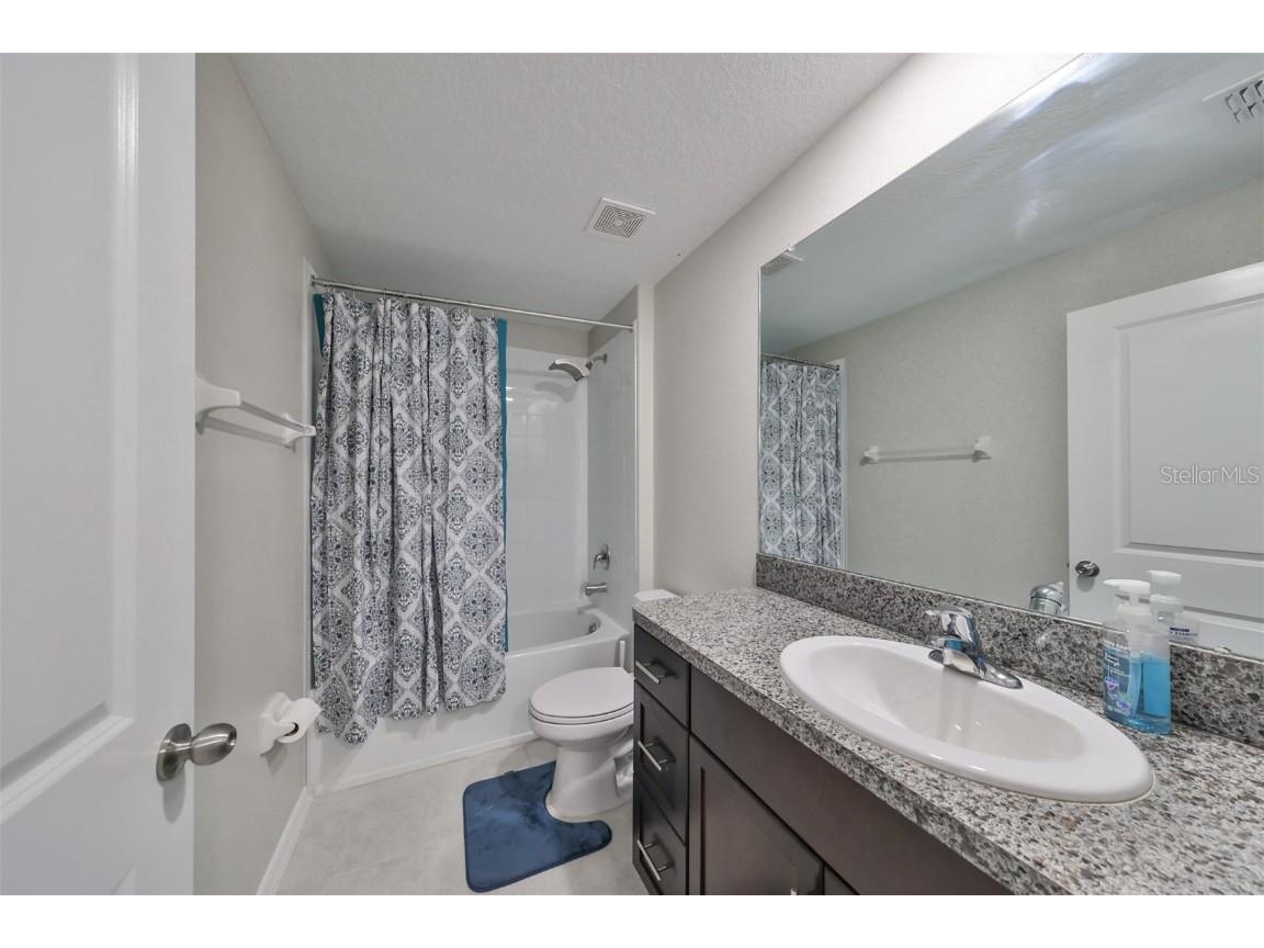 928 Royal Empress Drive Ruskin FL 33570 TB8315223 image34