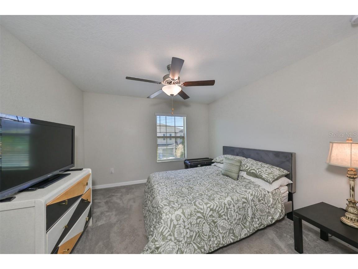928 Royal Empress Drive Ruskin FL 33570 TB8315223 image35