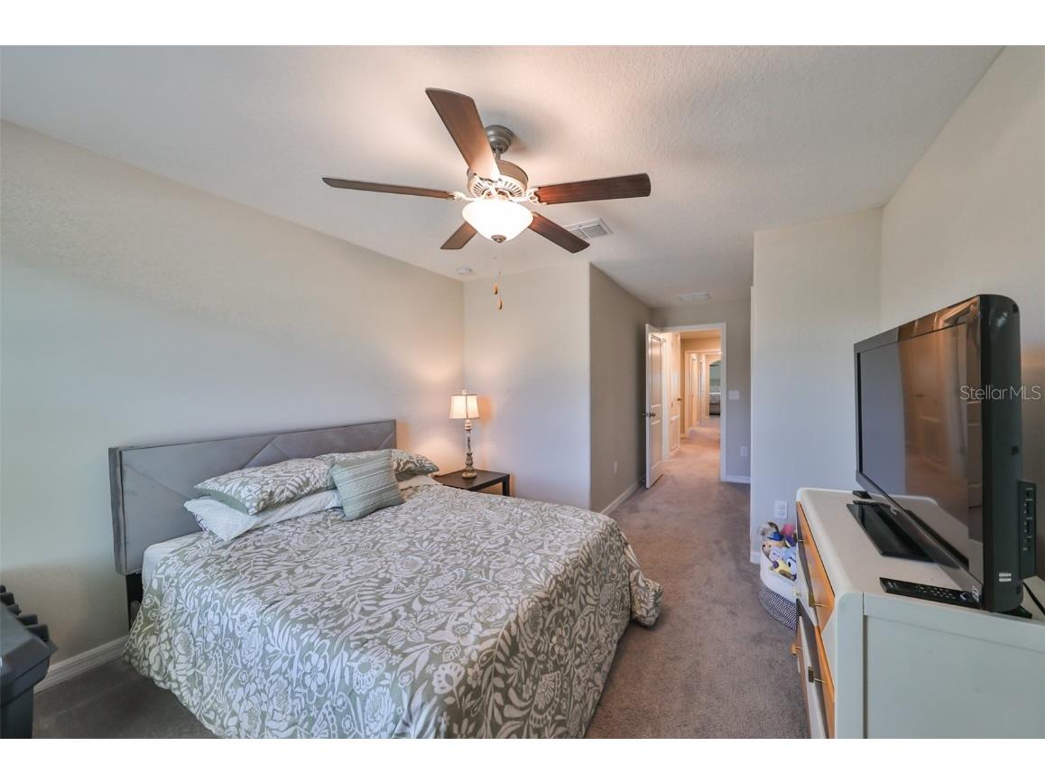 928 Royal Empress Drive Ruskin FL 33570 TB8315223 image36
