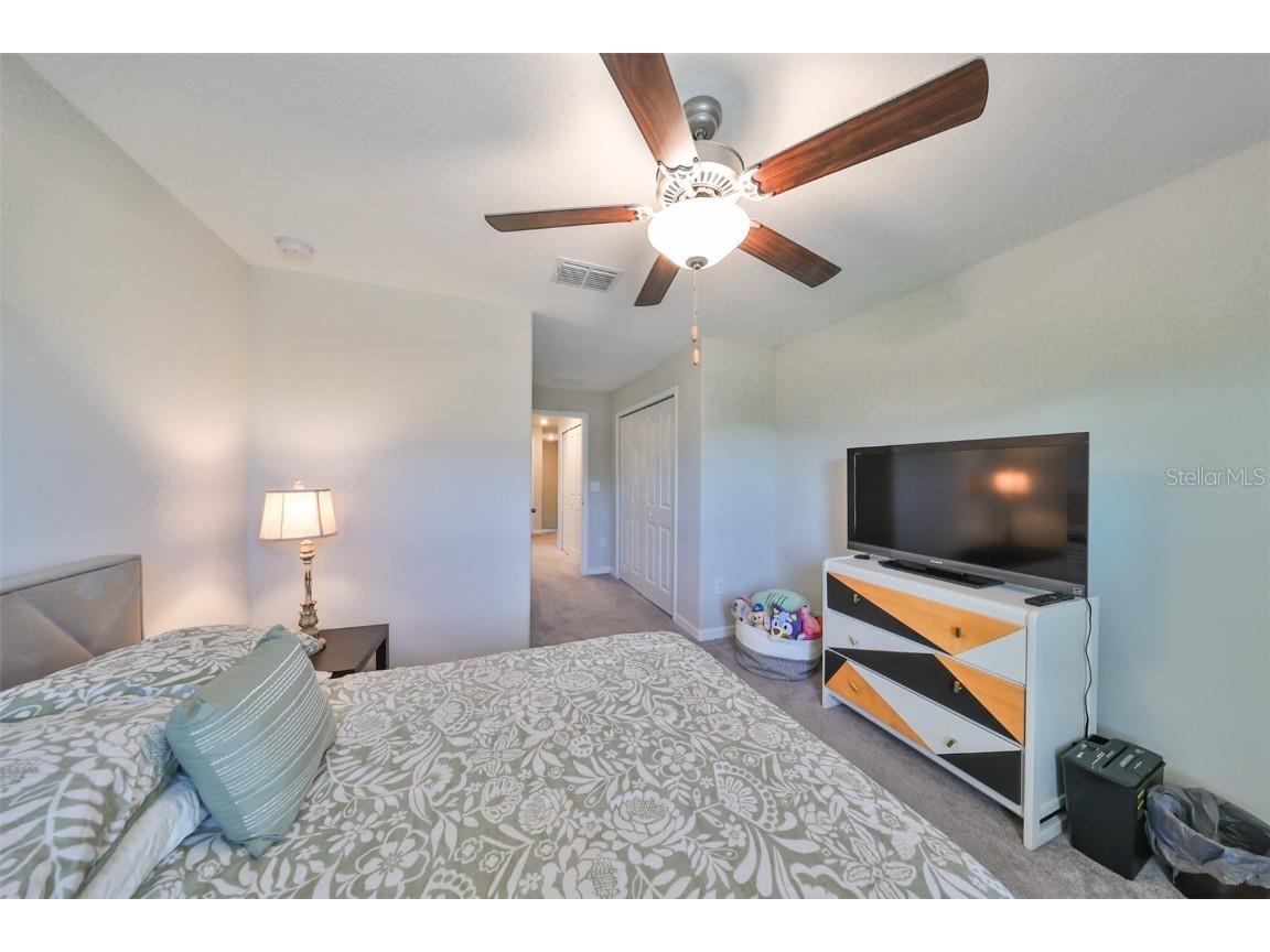 928 Royal Empress Drive Ruskin FL 33570 TB8315223 image37