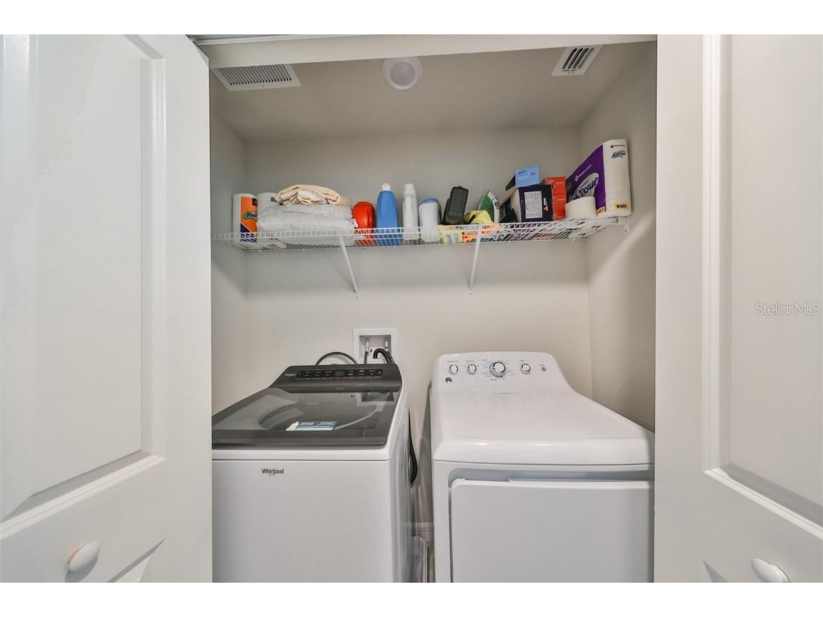 928 Royal Empress Drive Ruskin FL 33570 TB8315223 image38