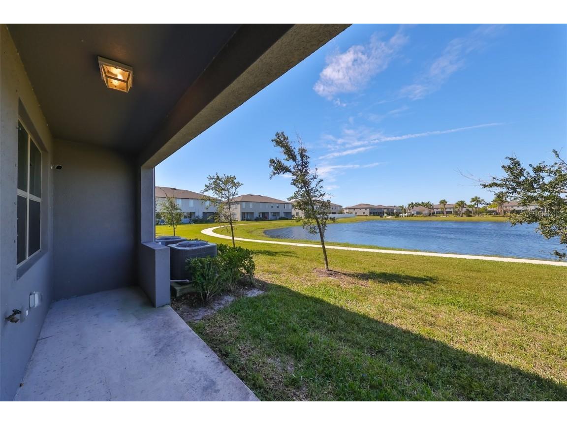 928 Royal Empress Drive Ruskin FL 33570 TB8315223 image39
