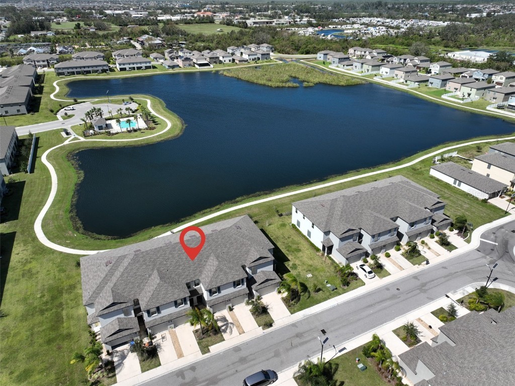 928 Royal Empress Drive Ruskin FL 33570 TB8315223 image4
