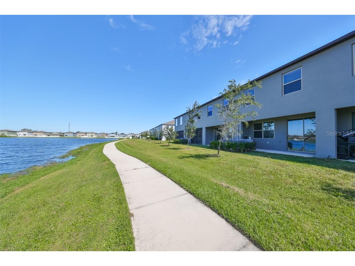 928 Royal Empress Drive Ruskin FL 33570 TB8315223 image42