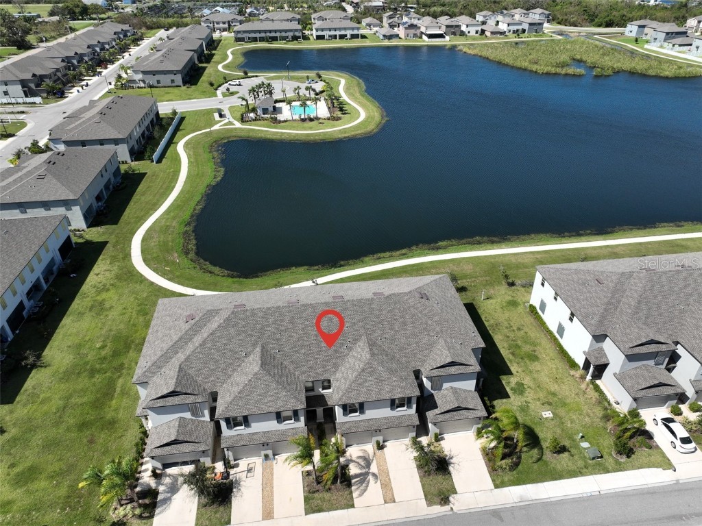 928 Royal Empress Drive Ruskin FL 33570 TB8315223 image44