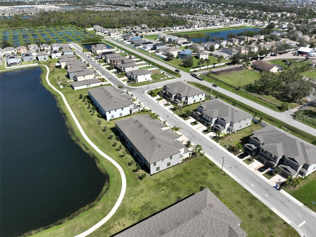 928 Royal Empress Drive Ruskin FL 33570 TB8315223 image45