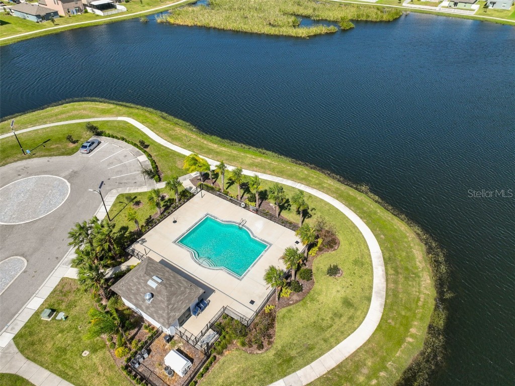 928 Royal Empress Drive Ruskin FL 33570 TB8315223 image46