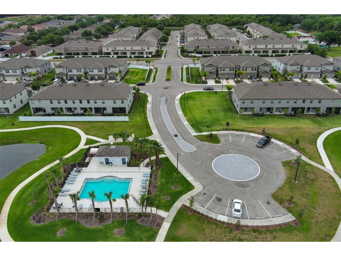 928 Royal Empress Drive Ruskin FL 33570 TB8315223 image47
