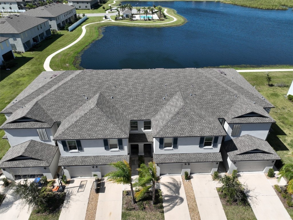 928 Royal Empress Drive Ruskin FL 33570 TB8315223 image5