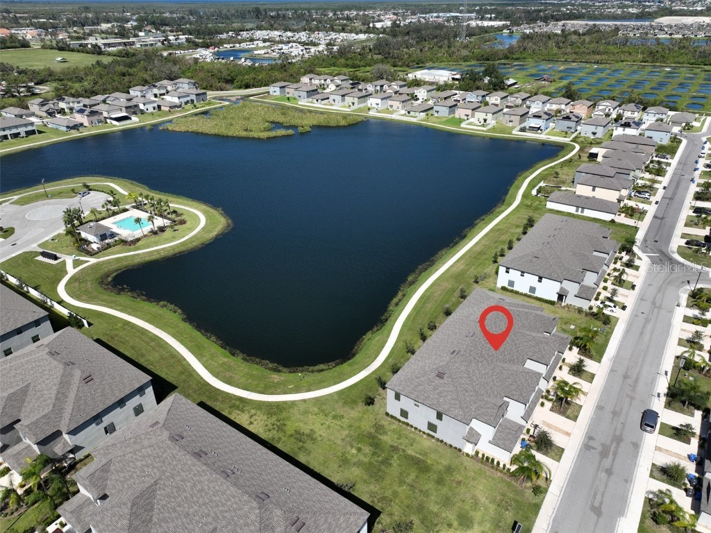 928 Royal Empress Drive Ruskin FL 33570 TB8315223 image6