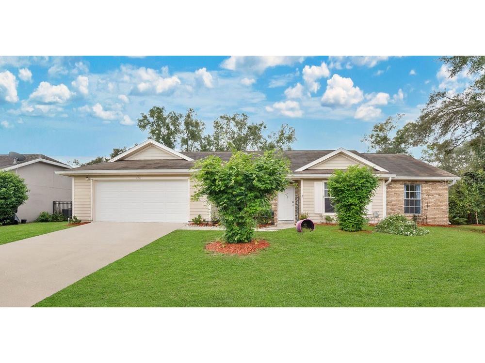 928 Royal Oaks Drive Apopka FL 32703 O6354770 image1