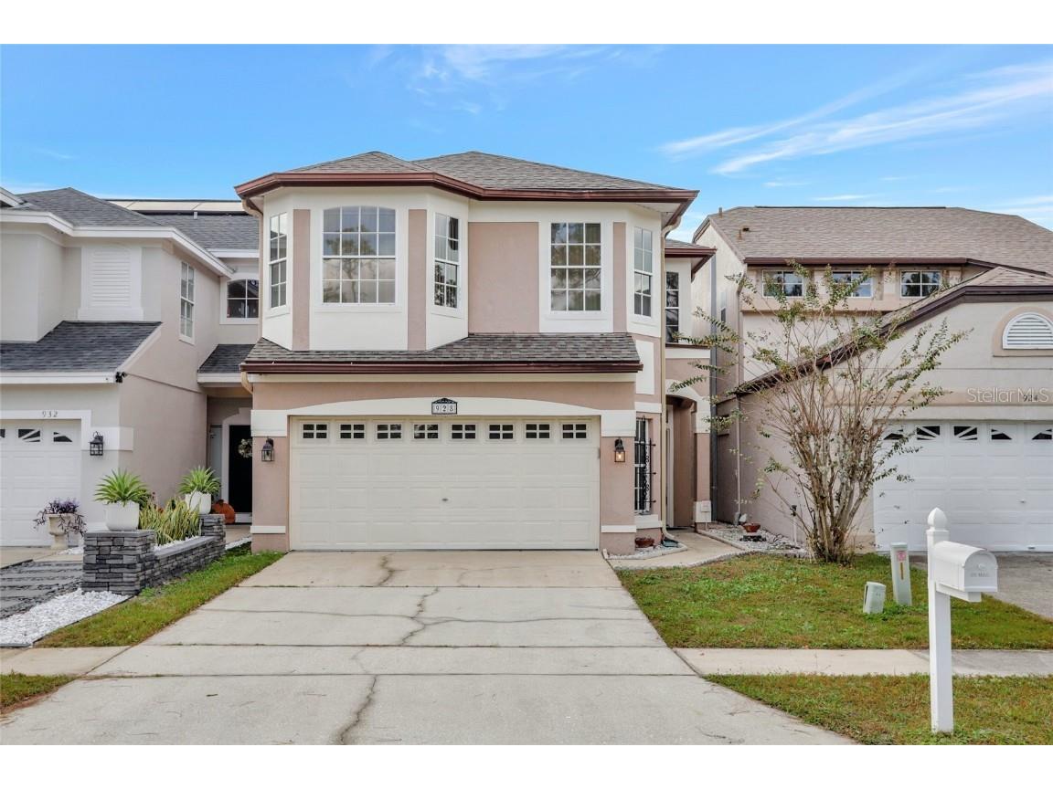 928 S Lake Sterling Court Casselberry FL 32707 O6145120 image1