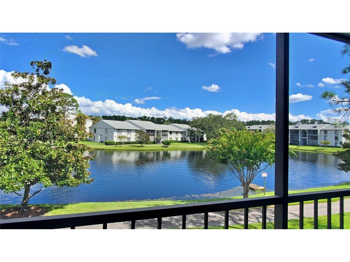 928 S Pine Ridge Circle Sanford FL 32773 O6346297 image1