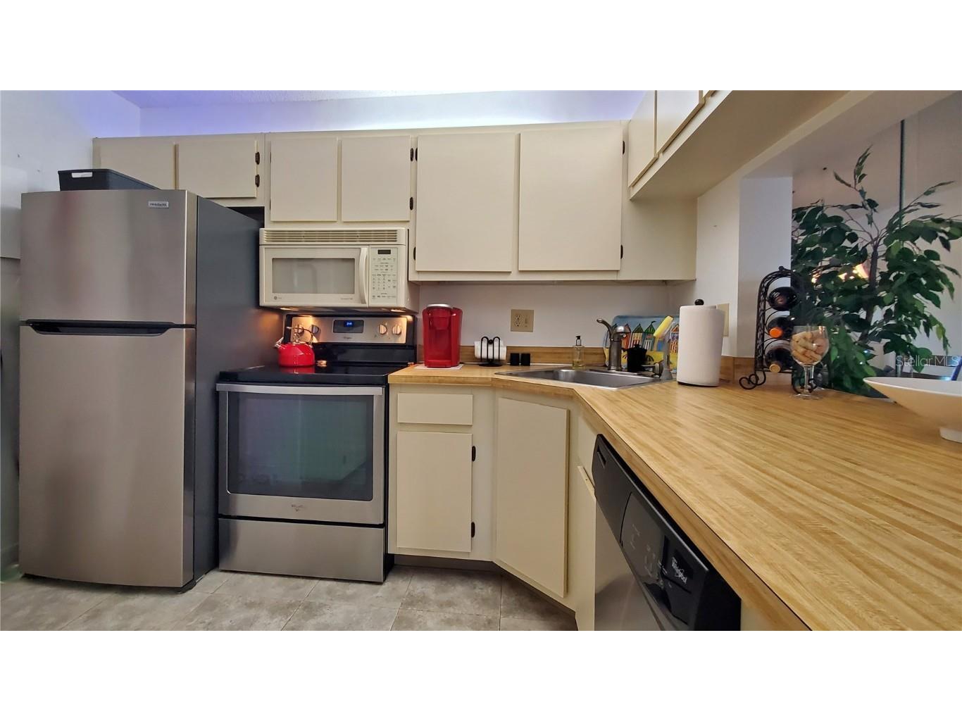 928 S Pine Ridge Circle Sanford FL 32773 O6346297 image10