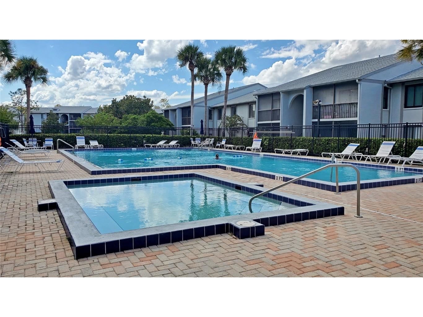 928 S Pine Ridge Circle Sanford FL 32773 O6346297 image11