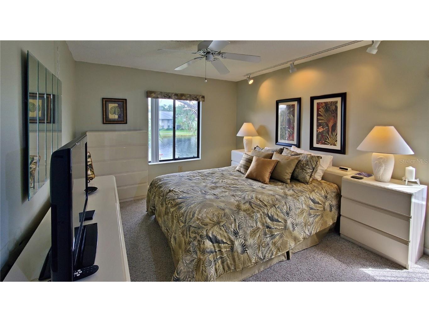 928 S Pine Ridge Circle Sanford FL 32773 O6346297 image12