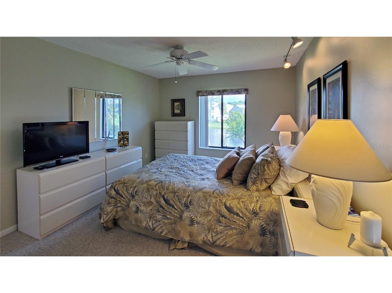 928 S Pine Ridge Circle Sanford FL 32773 O6346297 image13