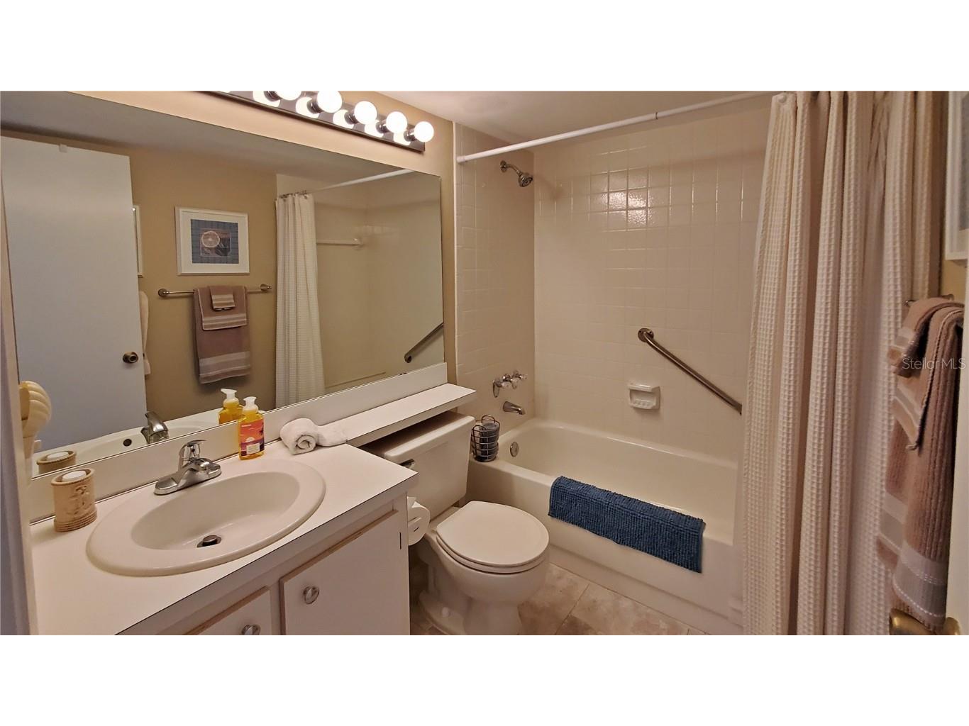 928 S Pine Ridge Circle Sanford FL 32773 O6346297 image14