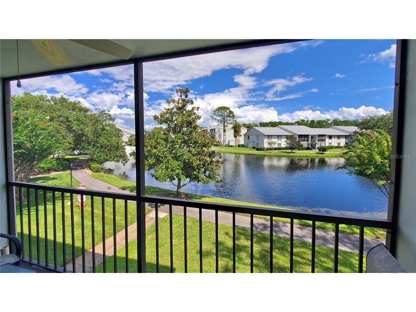 928 S Pine Ridge Circle Sanford FL 32773 O6346297 image15