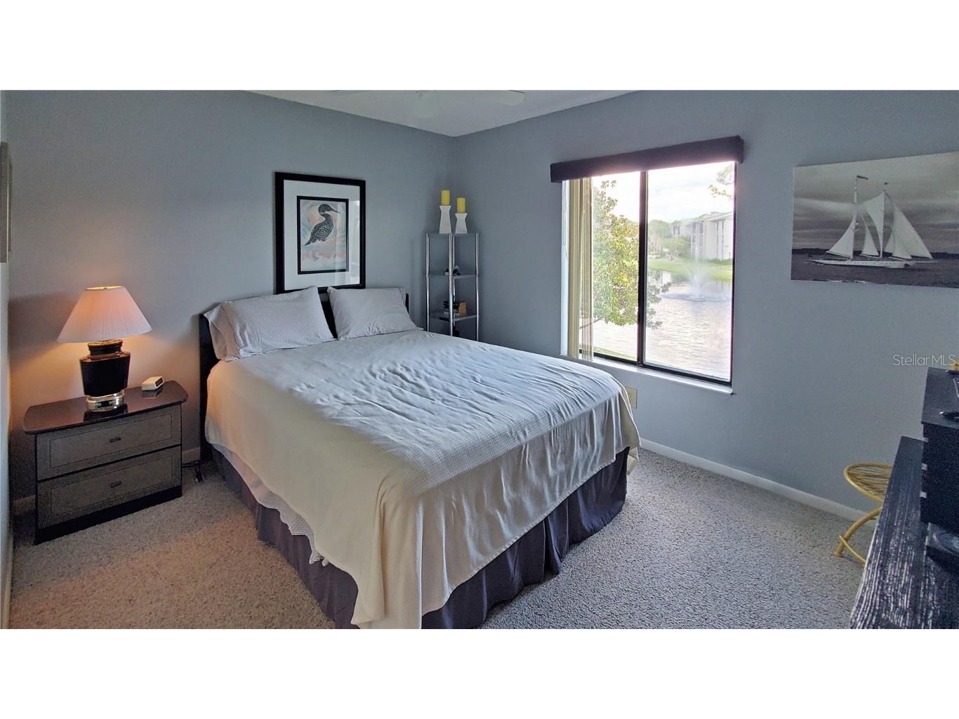 928 S Pine Ridge Circle Sanford FL 32773 O6346297 image16