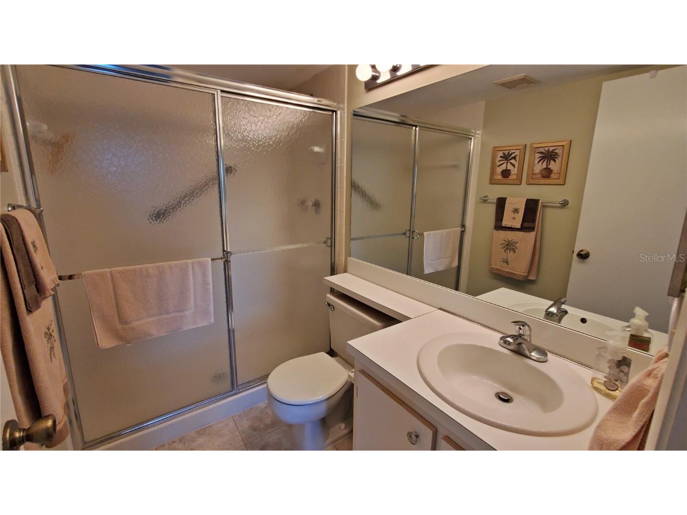 928 S Pine Ridge Circle Sanford FL 32773 O6346297 image17