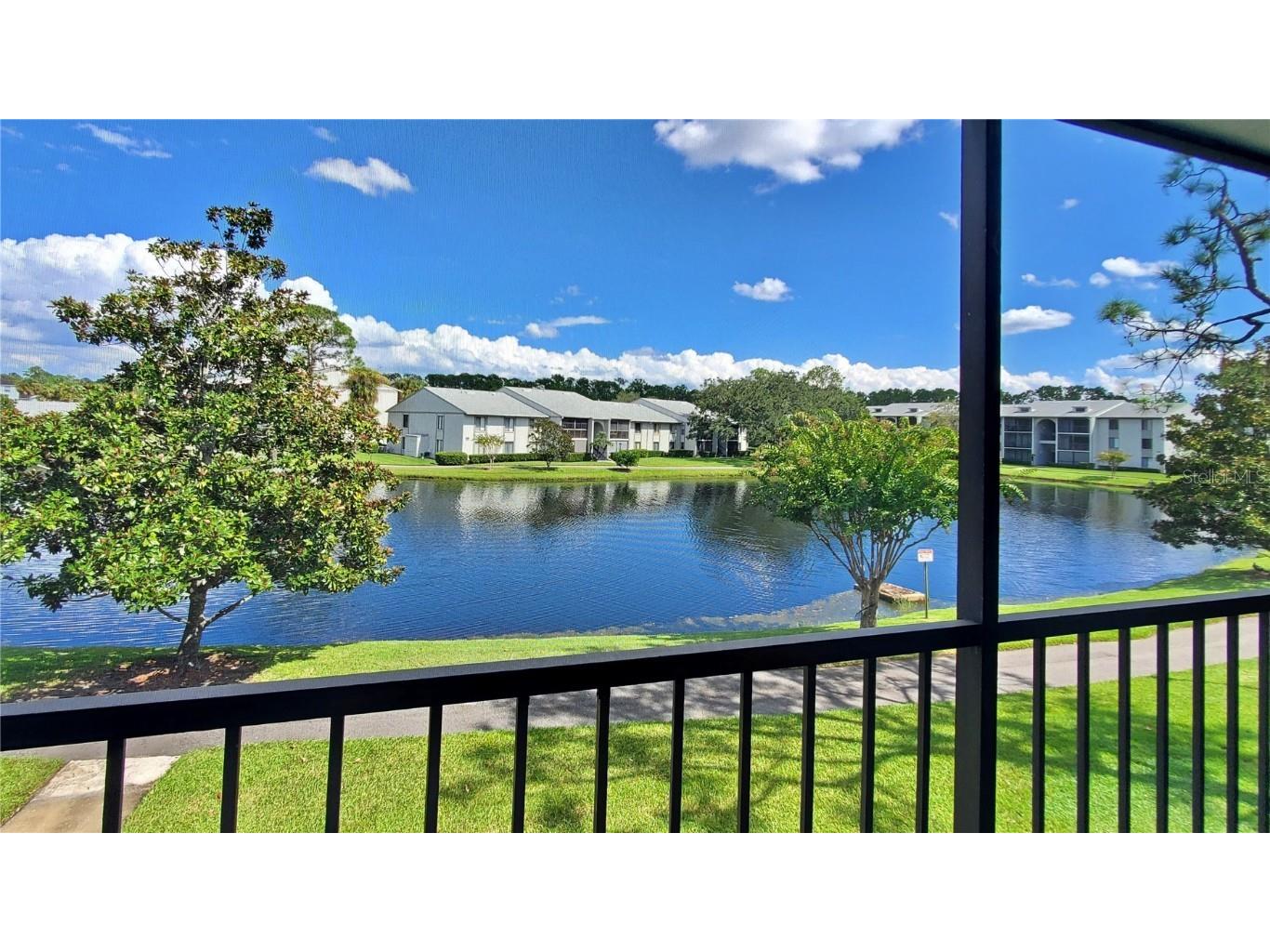 928 S Pine Ridge Circle Sanford FL 32773 O6346297 image18