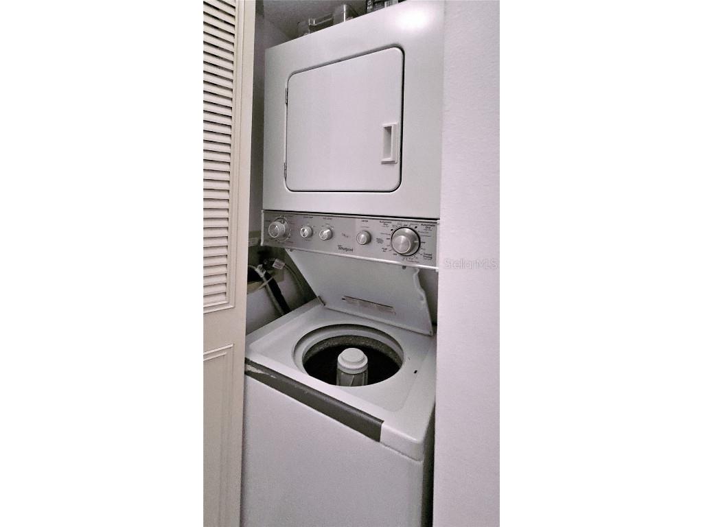 928 S Pine Ridge Circle Sanford FL 32773 O6346297 image19