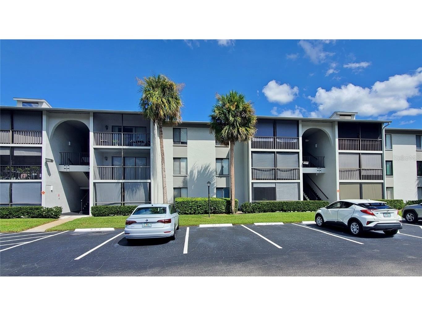 928 S Pine Ridge Circle Sanford FL 32773 O6346297 image2