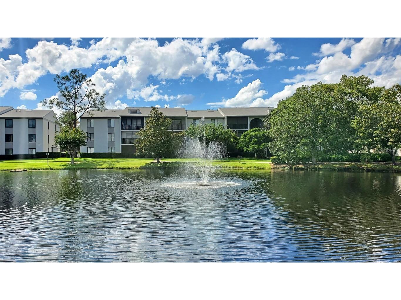 928 S Pine Ridge Circle Sanford FL 32773 O6346297 image20