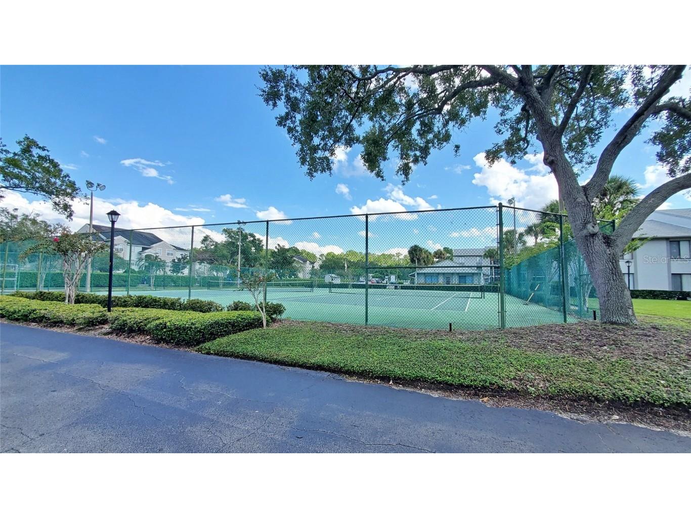 928 S Pine Ridge Circle Sanford FL 32773 O6346297 image21