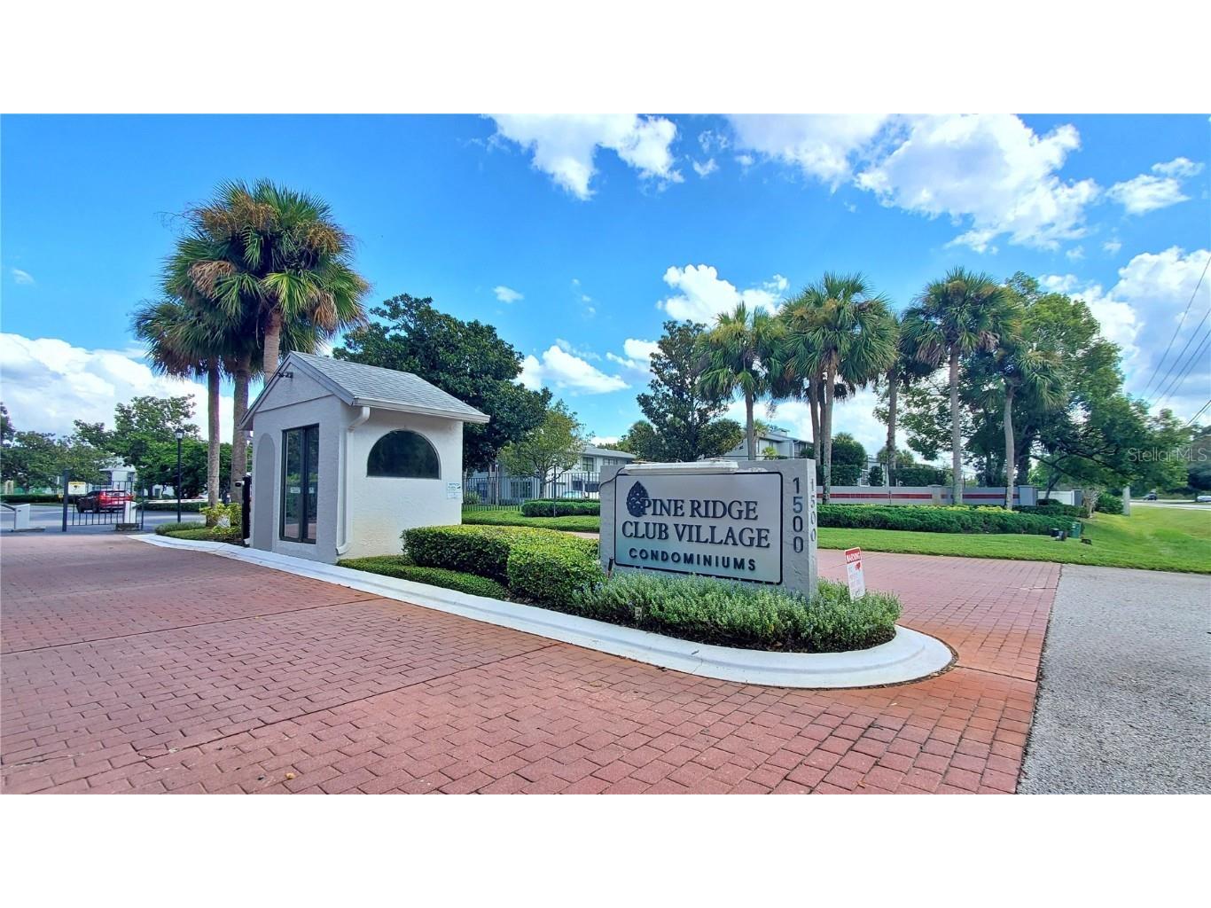 928 S Pine Ridge Circle Sanford FL 32773 O6346297 image22