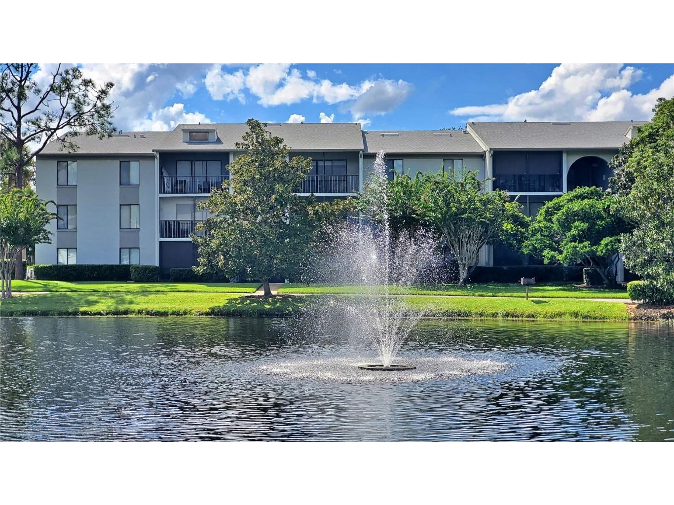 928 S Pine Ridge Circle Sanford FL 32773 O6346297 image3