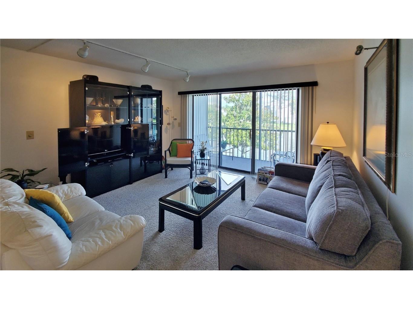 928 S Pine Ridge Circle Sanford FL 32773 O6346297 image4