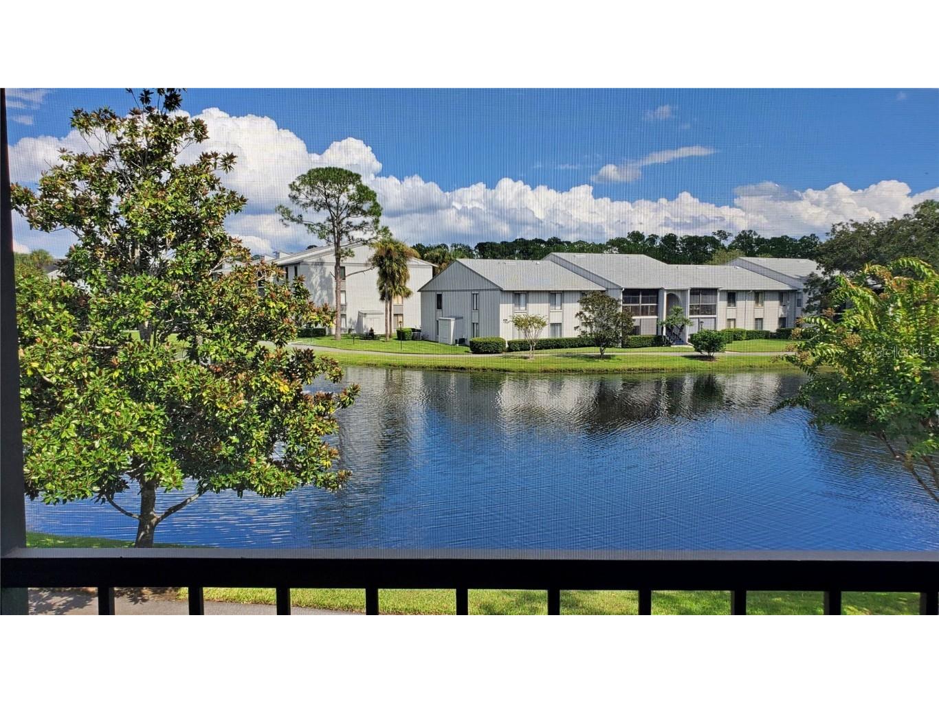 928 S Pine Ridge Circle Sanford FL 32773 O6346297 image5