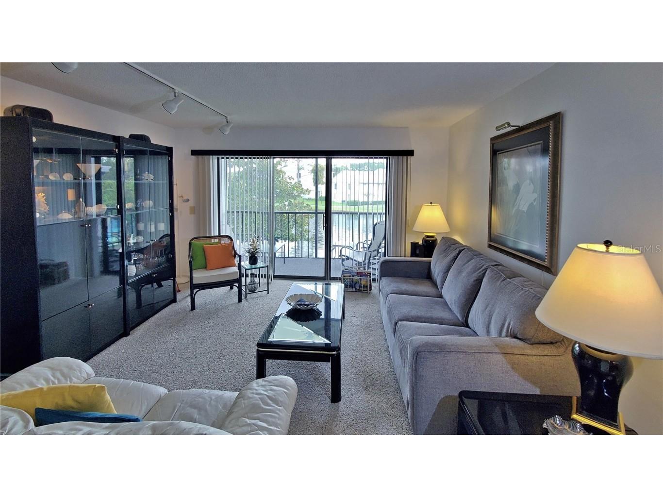 928 S Pine Ridge Circle Sanford FL 32773 O6346297 image6