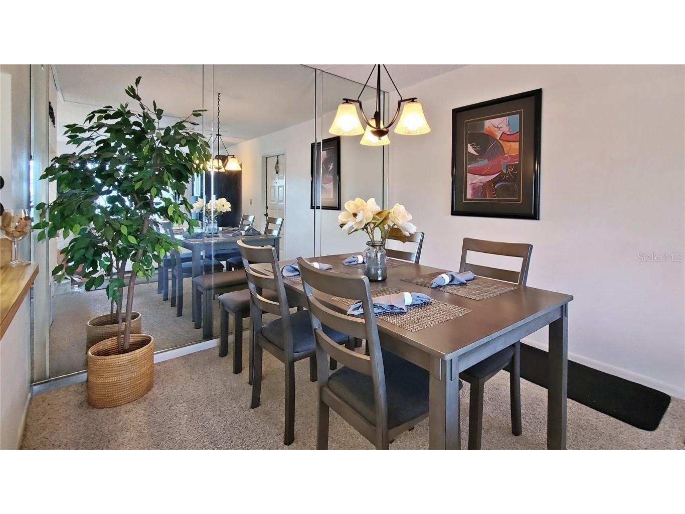 928 S Pine Ridge Circle Sanford FL 32773 O6346297 image7