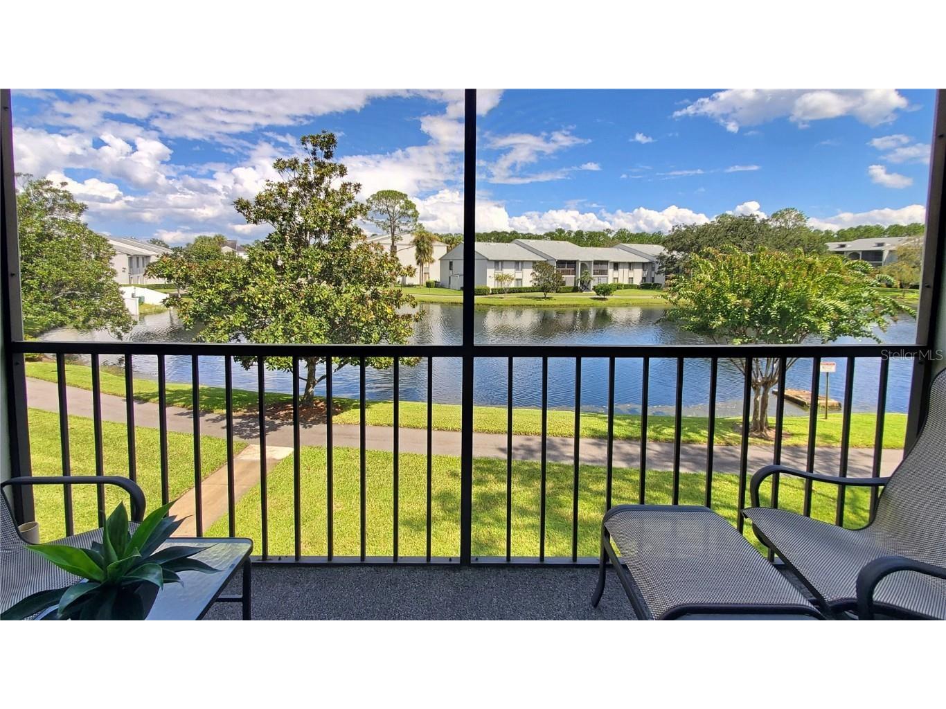 928 S Pine Ridge Circle Sanford FL 32773 O6346297 image8