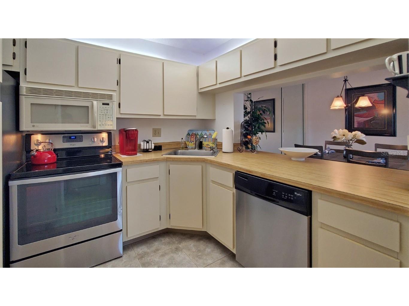 928 S Pine Ridge Circle Sanford FL 32773 O6346297 image9