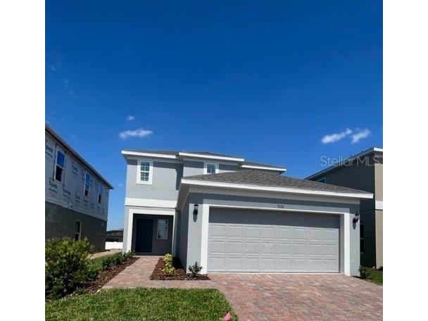 928 Scrub Oak Hammock Road Davenport FL 33837 O6181902 image1