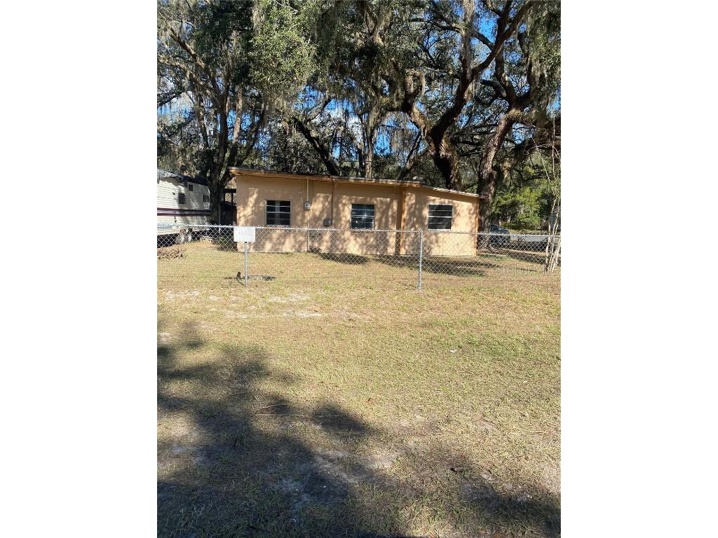 928 SE 23rd Street Gainesville FL 32641 GC529618 image1