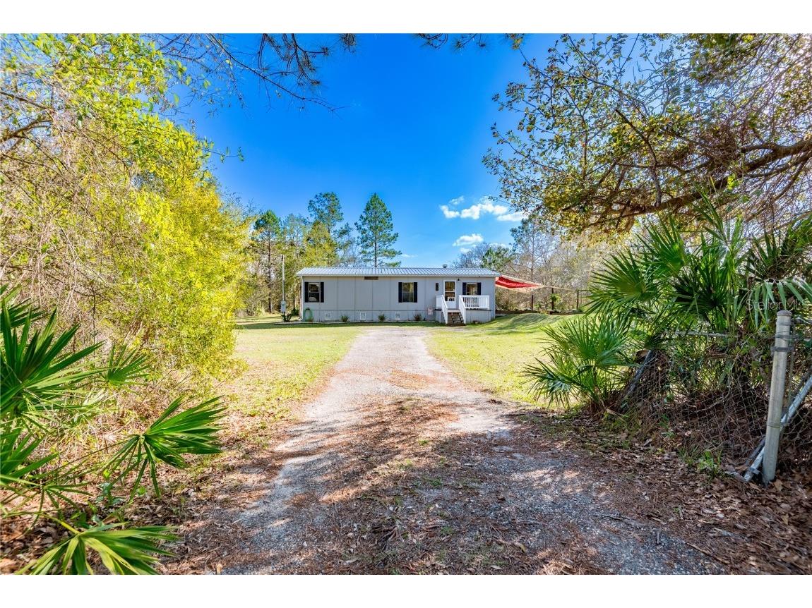 928 SE 71st Street Starke FL 32091 GC511262 image1