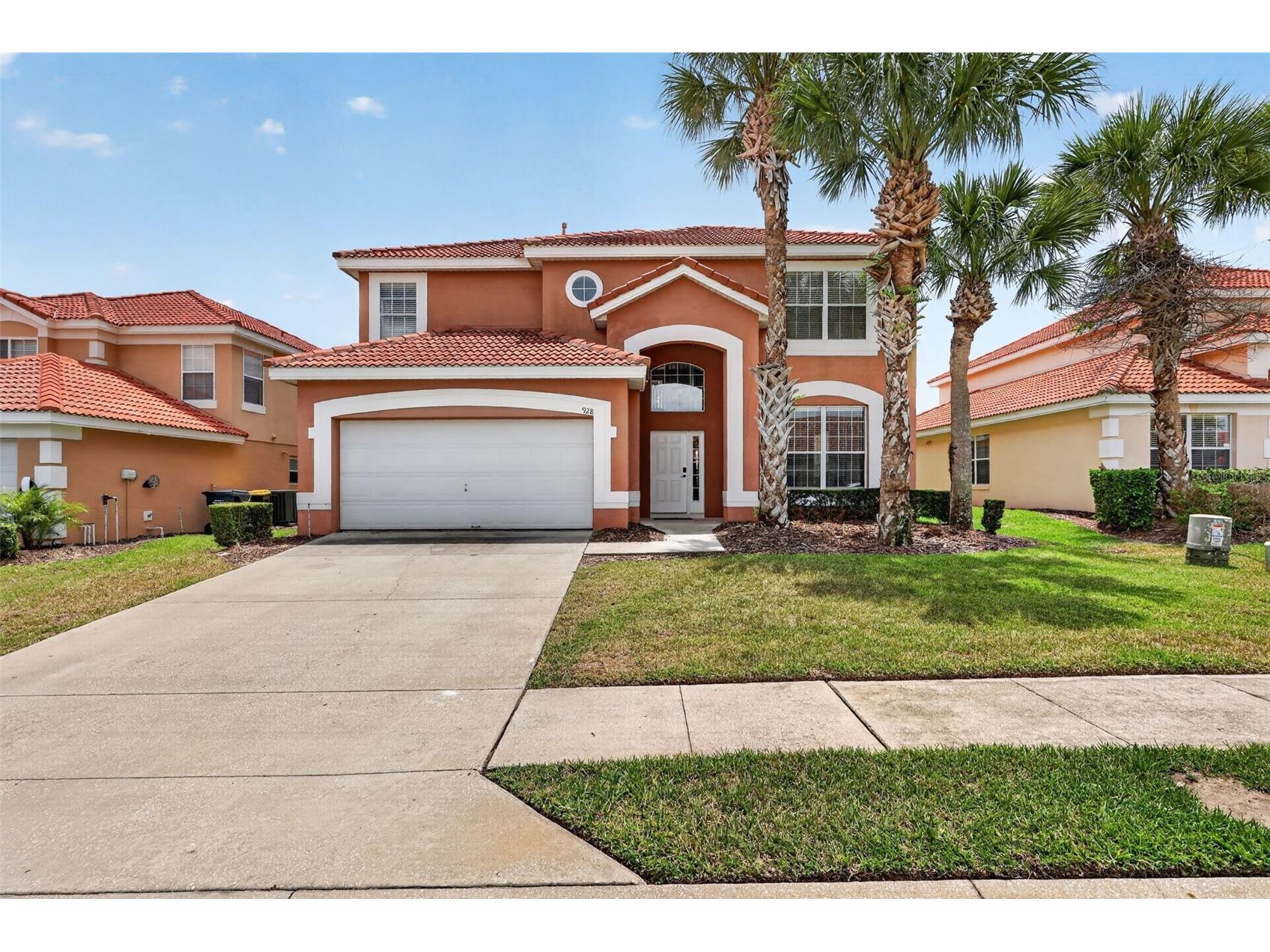 928 Solana Circle Davenport FL 33897 S5150470 image1