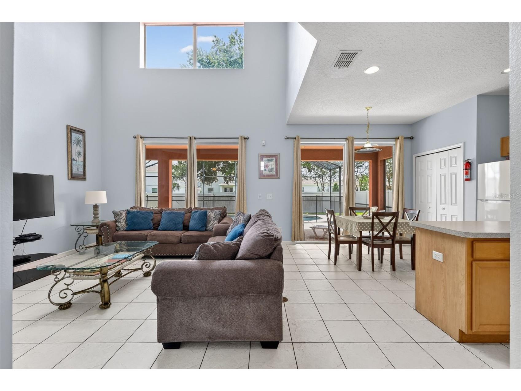 928 Solana Circle Davenport FL 33897 S5150470 image10