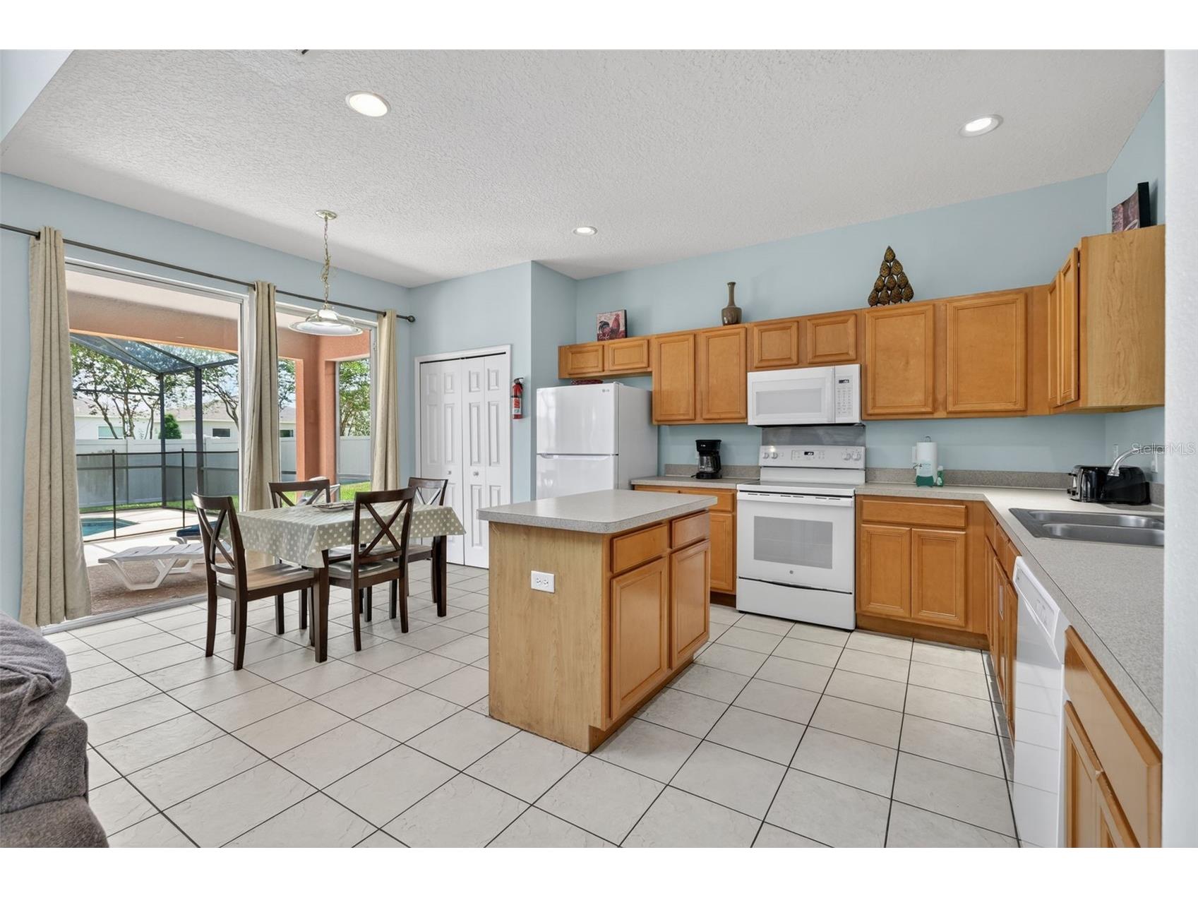 928 Solana Circle Davenport FL 33897 S5150470 image11