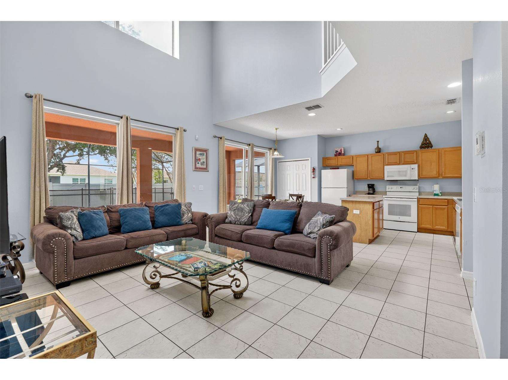 928 Solana Circle Davenport FL 33897 S5150470 image12