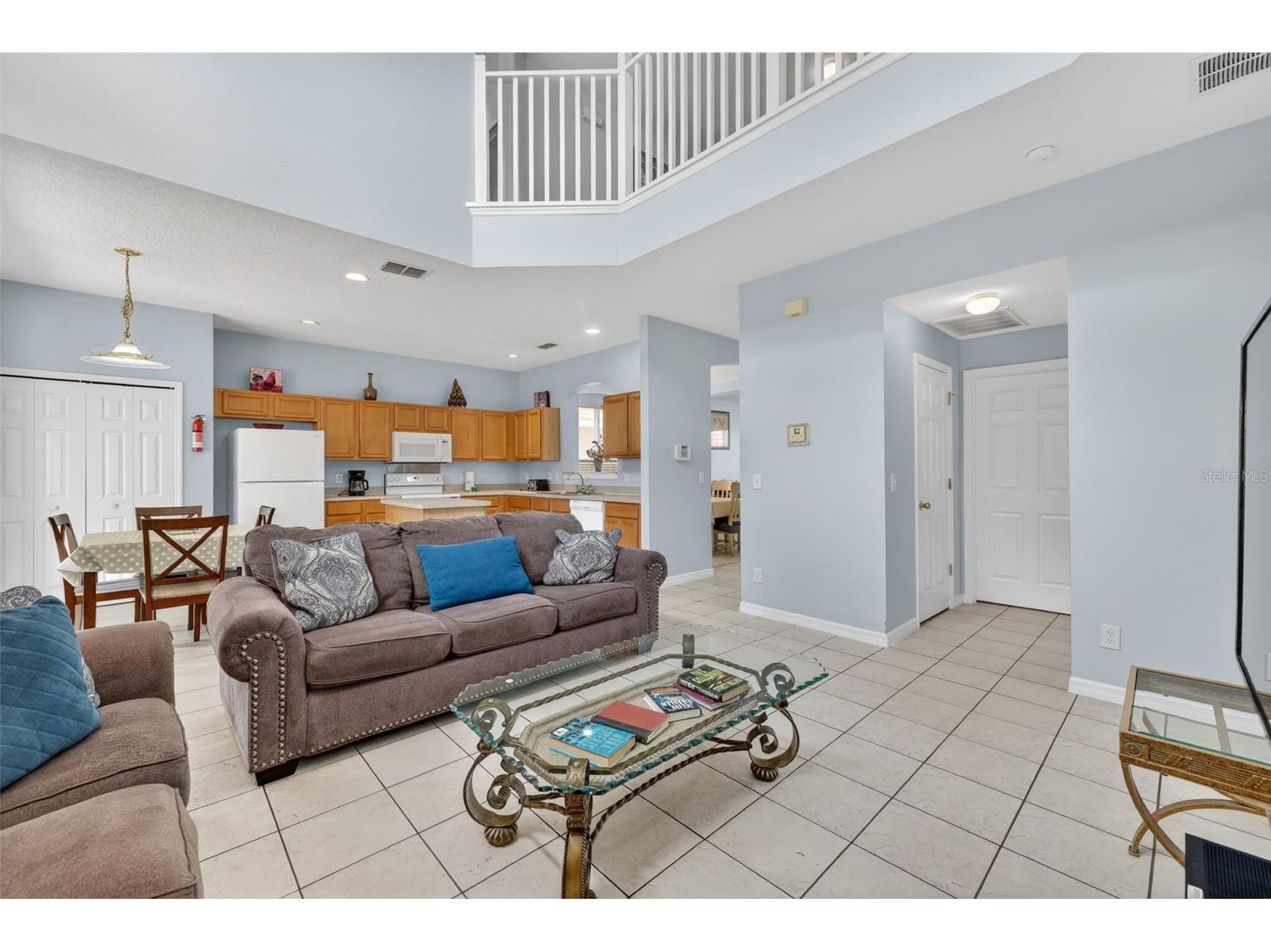 928 Solana Circle Davenport FL 33897 S5150470 image13